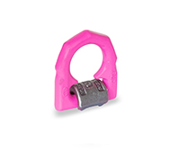 Load Rings